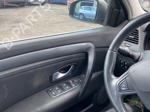 Left front window switch RENAULT LAGUNA III (BT0/1) 1.5 dCi (BT00, BT0A, BT0T, BT1J) | BP25573890I27 - Image 28