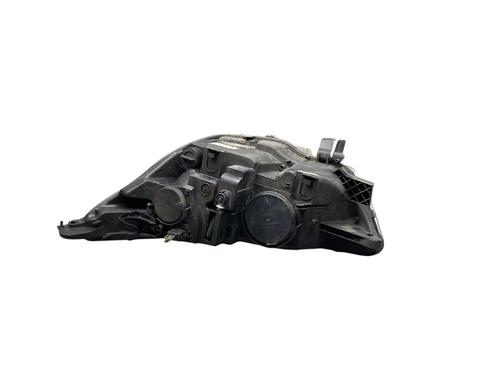 Right headlight CITROËN C4 II (NC_) 1.6 HDi 90 | BP36763715C29 - Image 3