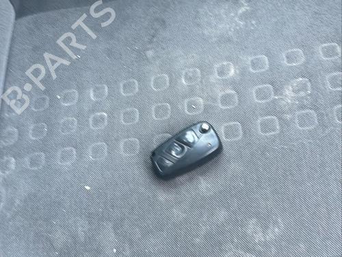 Rear mirror FIAT PANDA (169_) 1.2 LPG (169CXF1A) | BP25519232I6 - Image 35
