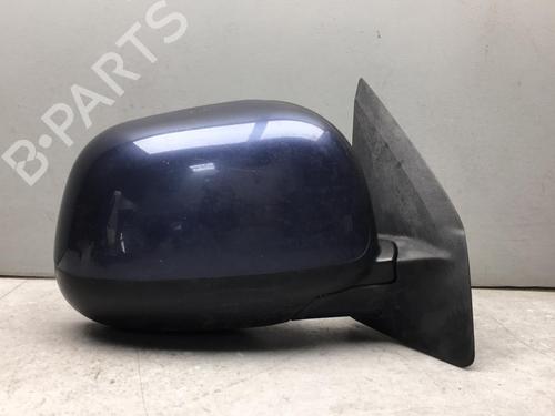 right-mirror-peugeot-4007-vu_-vv_-2007-2008-2009-2010-2011-2012-2013-25584540 main image