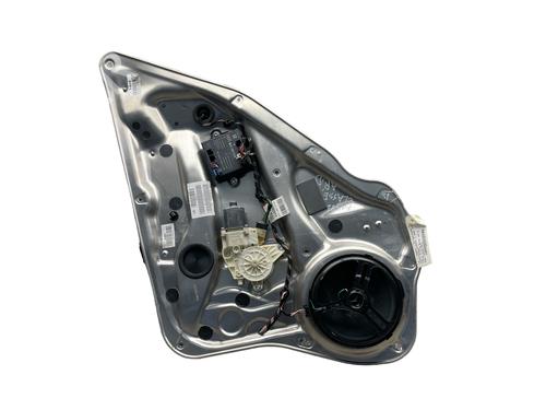 rear-right-window-mechanism-mercedes-benz-c-class-t-model-s204-2007-2008-2009-2010-2011-2012-2013-2014-25567012 main image
