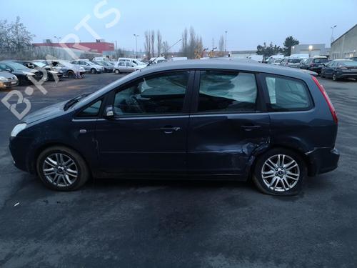 AC compressor FORD C-MAX (DM2) 1.6 TDCi | BP25509804M34 - Image 6