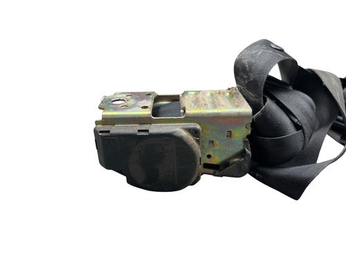 Used Front right seatbelt Front right seatbelt PEUGEOT PARTNER Box Body/MPV (5_, G_) [1996-2026] 36416447 36416447
