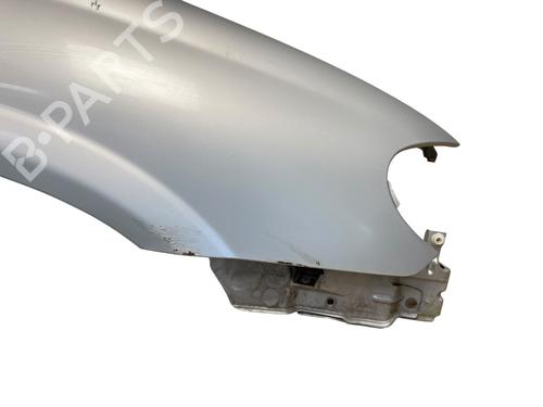 Right front fenders NISSAN ALMERA II Hatchback (N16) 1.5 | BP25554273C42 