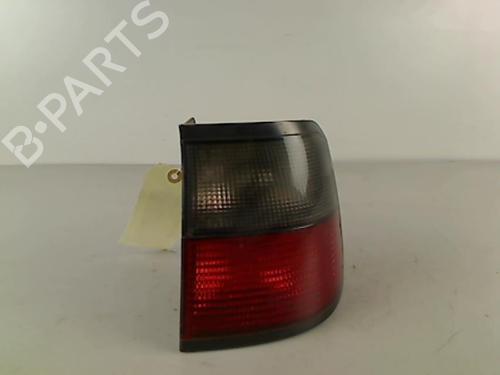 Used Right taillight CITROËN XANTIA (X1_, X2_) 1.8 i 16V (110 hp) 25536444