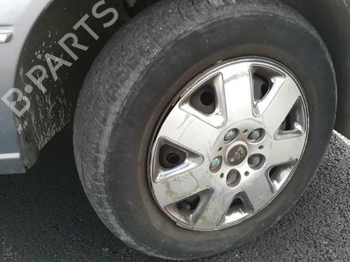 Left front indicator DAEWOO NEXIA 1.5 (08, 68) | BP25576956C32 - Image 9