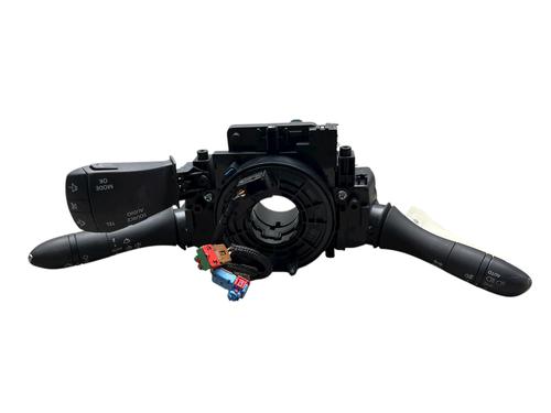 Steering column stalk RENAULT KADJAR (HA_, HL_) 1.5 dCi 110 (HLA3) | BP25565218I23 
