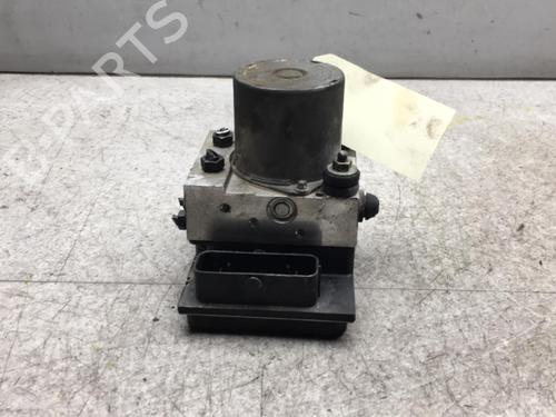 ABS pump AUDI A4 B7 (8EC) 2.0 TDI 16V | BP25529214M43 