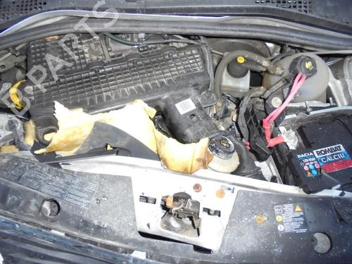  - Image 5