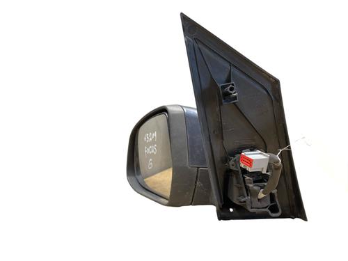 Retrovisor izquierdo FORD FOCUS II (DA_, HCP, DP) 1.8 TDCi | BP25520129C26 