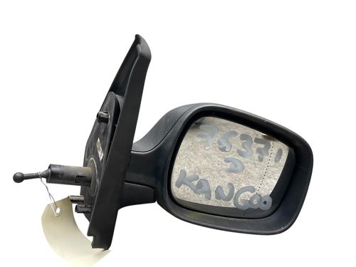 right-mirror-renault-kangoo-kc01_-1997-32183474 main image
