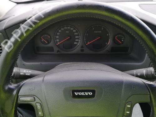 Right tailgate light VOLVO V70 II (285) 2.5 TDI | BP25525721C80  - Image 26