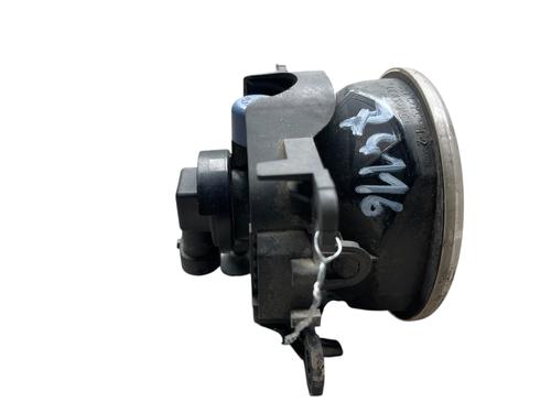Used Right front fog light Right front fog light RENAULT SCÉNIC III (JZ0/1_) 1.5 dCi (JZ02, JZ0R) (95 hp) 27676692 27676692