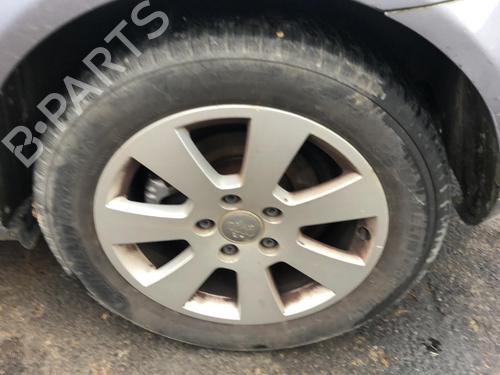 Headrest AUDI A3 Sportback (8PA) 2.0 TDI | BP25551952I31 - Image 11