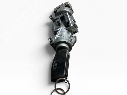 Ignition barrel FORD S-MAX (WA6) 2.0 TDCi | BP25571925M48 - Image 2