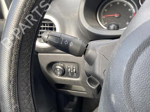 Left front window switch OPEL CORSA D (S07) 1.2 (L08, L68) | BP25545578I27 - Image 8