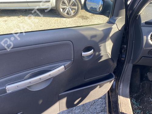 Front left interior door handle CITROËN C2 (JM_) 1.4 HDi | BP36794370I13 - Image 5