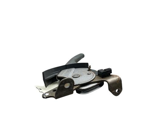 Used Hand brake Hand brake TOYOTA HILUX VII Pickup (_N1_, _N2_, _N3_) 2.5 D-4D 4WD (KUN25) (144 hp) 25513865 25513865