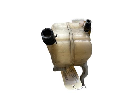 expansion-tank-opel-corsa-d-s07-2006-2007-2008-2009-2010-2011-2012-2013-2014-2015-25533503 main image