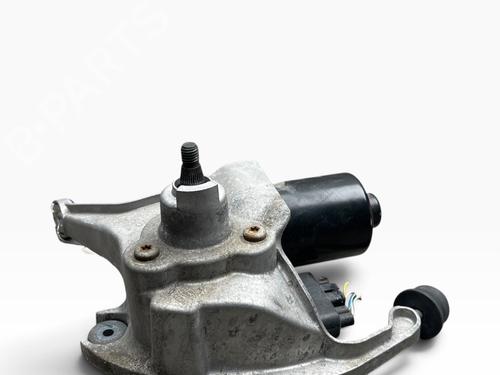 Front wiper motor FORD TRANSIT CONNECT V408 Box Body/MPV 1.5 EcoBlue | BP39022553M29 - Image 6