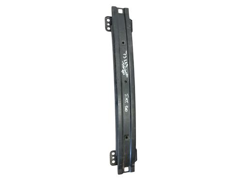 front-bumper-reinforcement-fiat-500-c-312_-2009-33806203 main image