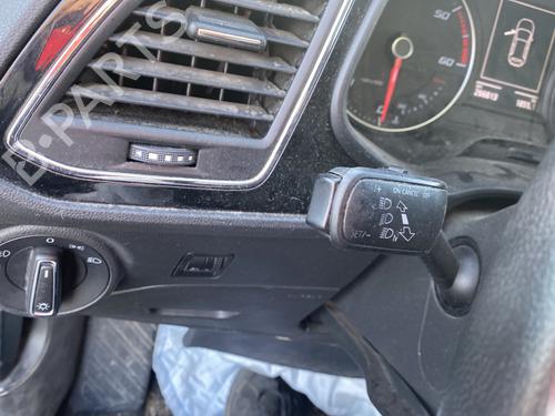 Front left window mechanism SEAT LEON (5F1) 1.6 TDI | BP25569482C22  - Image 17