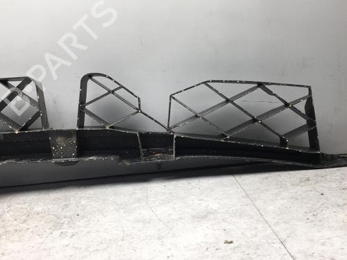 Used Rear bumper bracket PEUGEOT 2008 II (UD_, US_, UY_, UJ_, UR_, UC_) 1.2 PureTech 130 (USHNS, URHNS) (130 hp) 27344982