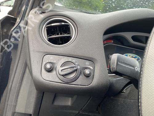 Left front window switch FORD MONDEO IV (BA7) 1.8 TDCi | BP27294544I27  - Image 20