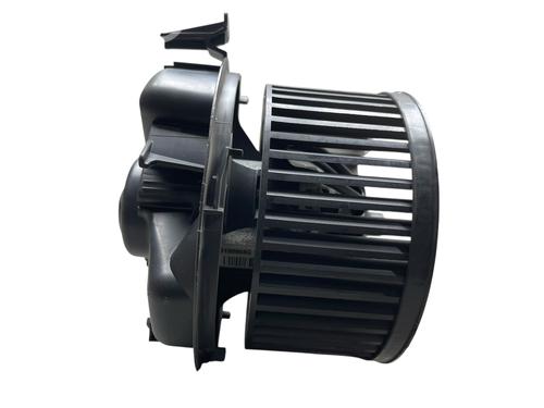 Heater blower motor RENAULT TWINGO II (CN0_) 1.2 16V (CN04, CN0B) | BP32387322M62 - Image 3