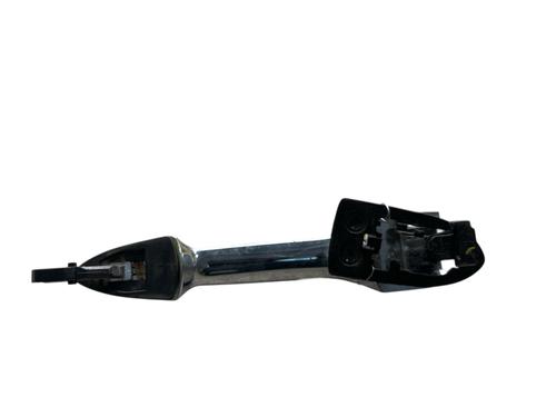 Front left exterior door handle ALFA ROMEO MITO (955_) 1.4 (955AXB1B) | BP26040347C128 