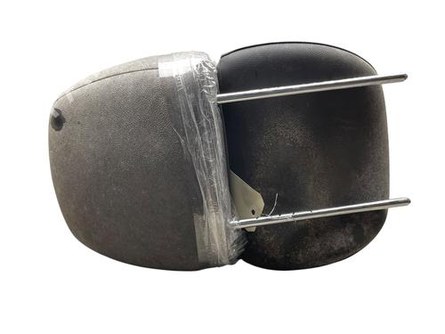 Headrest KIA VENGA (YN) 1.4 CRDi 90 | BP25502287I31 