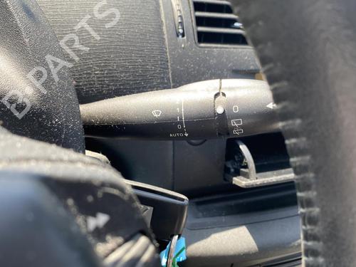 Left front driveshaft CITROËN C4 I (LC_) 1.6 HDi | BP25551392M38  - Image 32