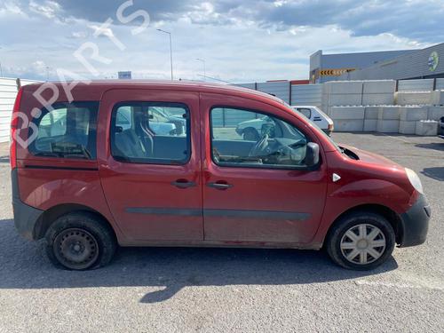 Switch RENAULT KANGOO Express (FC0/1_)  | BP36099478I30  - Image 29