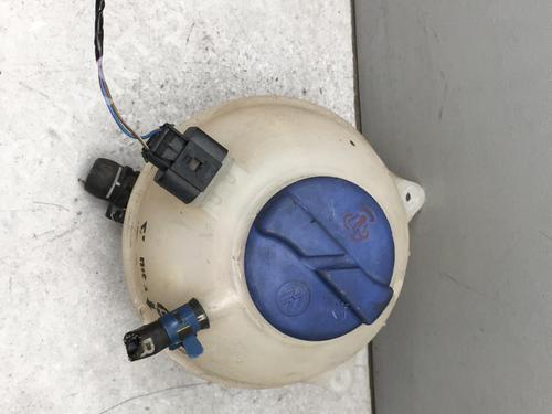 expansion-tank-vw-polo-6n2-1999-2000-2001-25560767 main image
