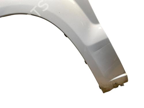 Left front fenders HYUNDAI TUCSON (JM) 2.0 CRDi | BP25580281C41 