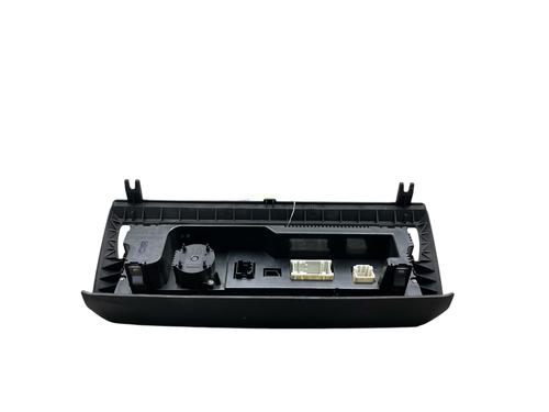 Climate control BMW X3 (E83) xDrive 20 d | BP32212118I5 - Image 2