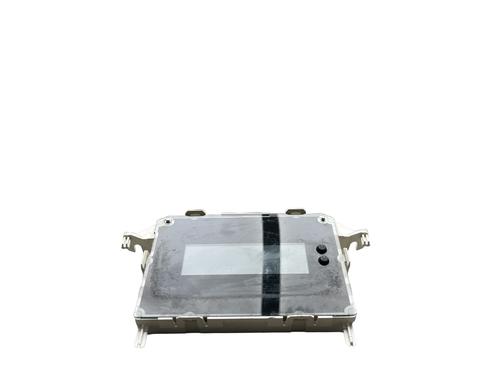 display-monitor-ford-fiesta-vi-cb1-ccn-2008-25571447 main image