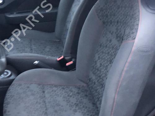 Devioluci RENAULT TWINGO II (CN0_) 1.2 16V (CN0K, CN0V, CN0A) | BP25521305I23 - Image 9