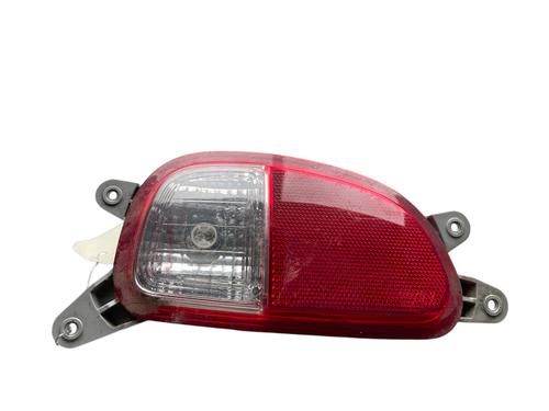 Rear bumper right light KIA PICANTO II (TA) 1.0 | BP25569231C82