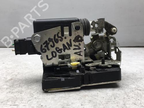 rear-left-lock-dacia-logan-mcv-ks_-2007-25521895 main image