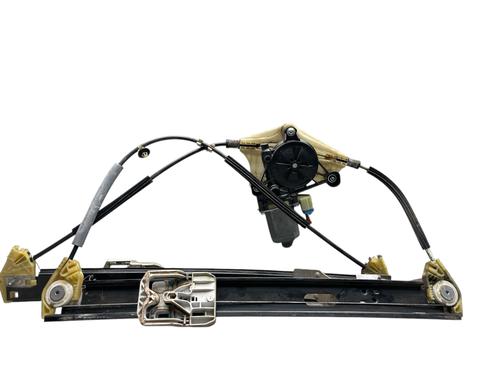 Rudehejsemekanisme ventre foran SEAT LEON (5F1) 1.6 TDI (105 hp) 25504281