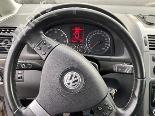 Right front window switch VW TOURAN (1T1, 1T2) 1.9 TDI | BP26026185I26 - Image 29