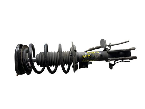 Right front shock absorber FORD KUGA III (DFK) 2.5 FHEV | BP32299610M17 - Image 2
