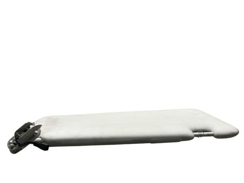 Used Left sun visor AUDI A5 (8T3) 2.0 TFSI (211 hp) 25569081