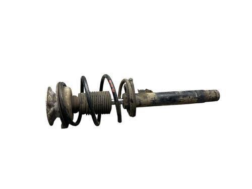 Left front shock absorber BMW 3 Touring (E46) | BP25521633M16 - Image 2