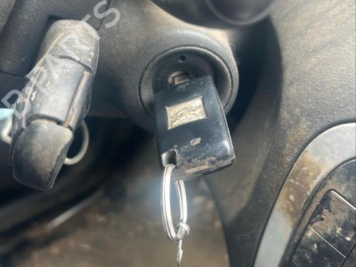 Tow ball/Mechanism CITROËN C3 I (FC_, FN_) 1.6 16V HDi | BP29175832C141 