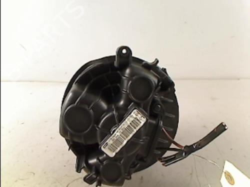 Used Heater blower motor Heater blower motor 25559051 25559051