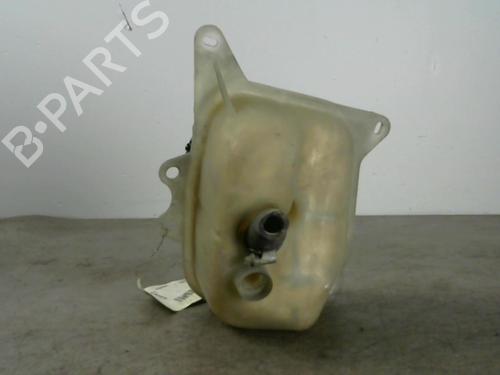 Used Expansion tank Expansion tank AUDI 80 B3 Saloon (893, 894, 8A2) [1986-1991] 33444079 33444079