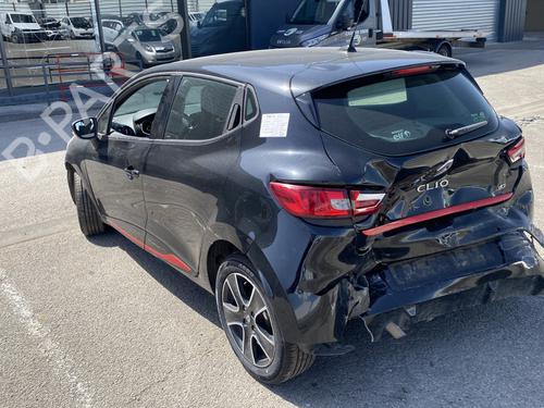 Switch RENAULT CLIO IV (BH_) 1.5 dCi 75 | BP30817607I30 - Image 11