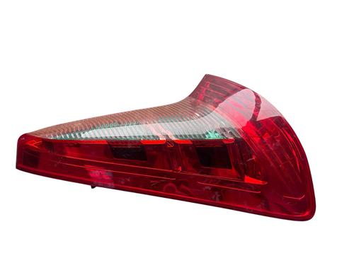 Used Left taillight Left taillight CITROËN C4 Coupe (LA_) 1.6 HDi (90 hp) 34246656 34246656